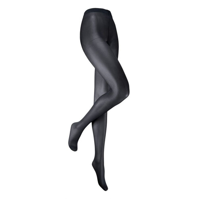 Marianne Dames Panty 35 Den Glans 435 - Jambelles