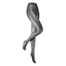 PantyMarianne35denGlans435_Zilver_1