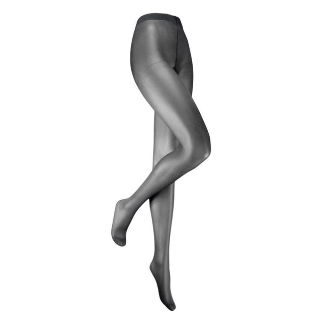 Marianne Dames Panty 35 Den Glans 435 - Jambelles