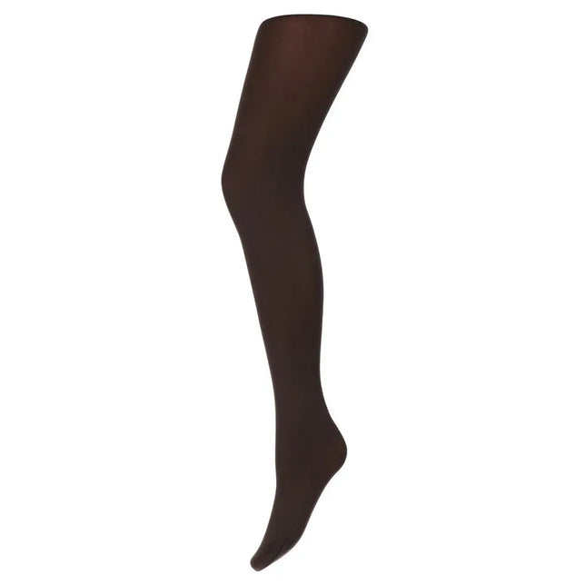 Panty Marianne 60 Denier 455
