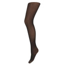 MarianneDotsTransparentLookTights502_BackNude_1