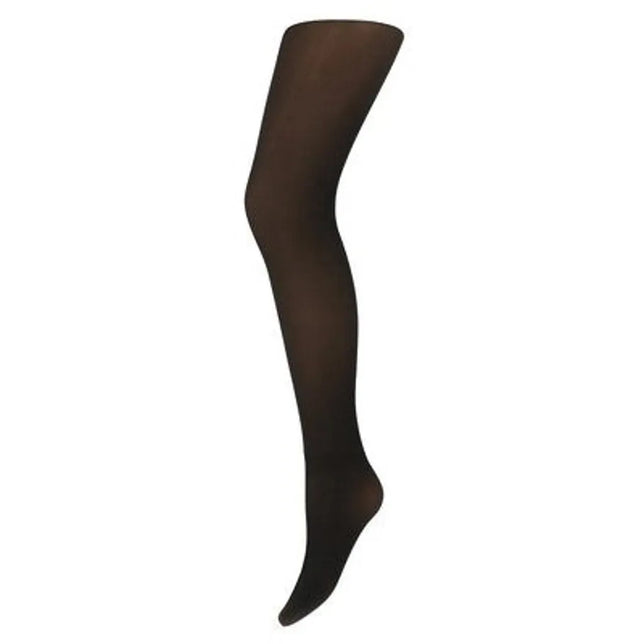 Panty Marianne Fleece Inside 497