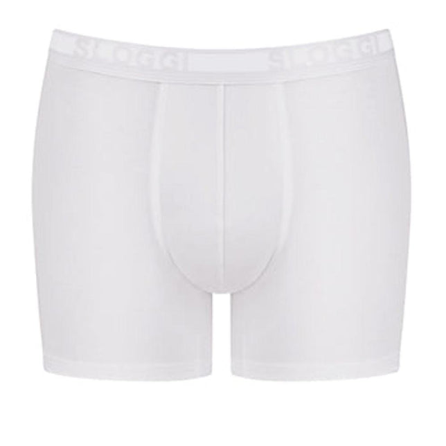 men EverNew Short  10154627