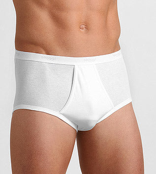 menBasicMaxi10004713_0003wit_1