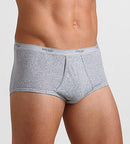 menBasicMaxi10004713_0080Nightblue_2