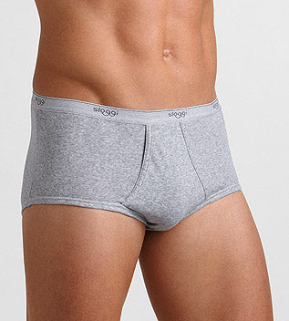 menBasicMaxi10004713_0034GreyMelange_1
