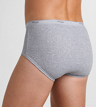 menBasicMaxi10004713_0034GreyMelange_2