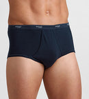 menBasicMaxi10004713_0080Nightblue_2