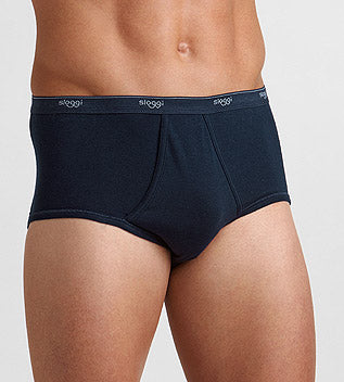 menBasicMaxi10004713_0080Nightblue_1