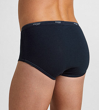 menBasicMaxi10004713_0080Nightblue_2