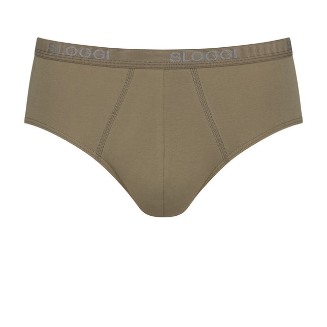 menBasicMidi10004712_LeadGrey_1