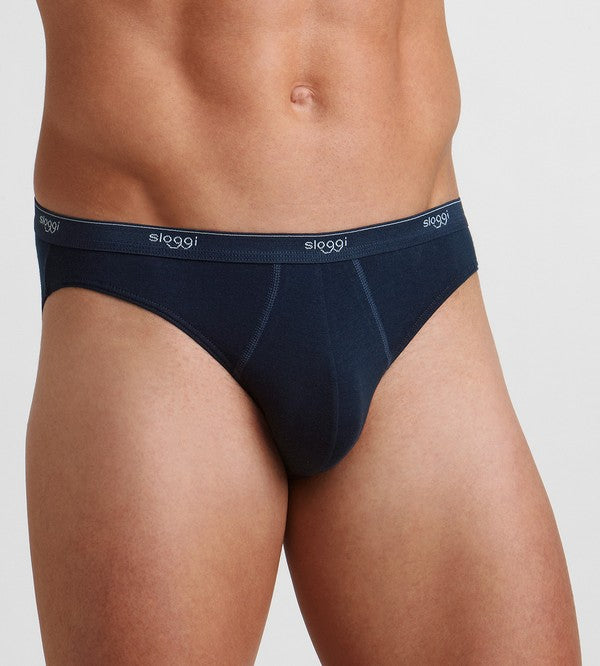 menBasicMini10004711_0080NightBlue_1