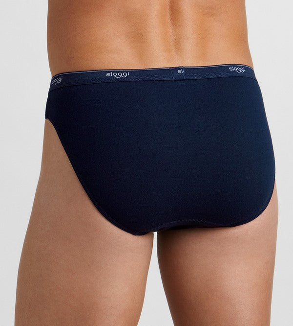 menBasicMini10004711_0080NightBlue_2