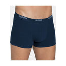 menBasicShort10004753_00DKPebbleGrey_3