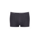 menBasicShort10004753_00DKPebbleGrey_3