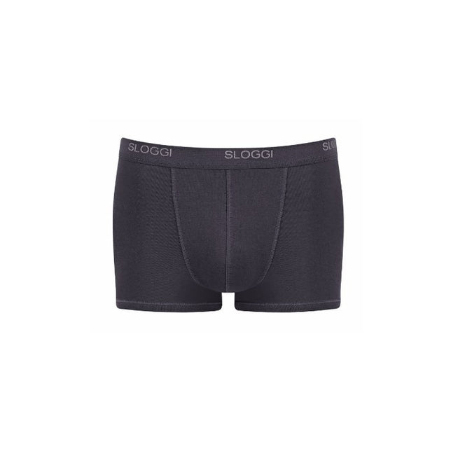 menBasicShort10004753_00DKPebbleGrey_1