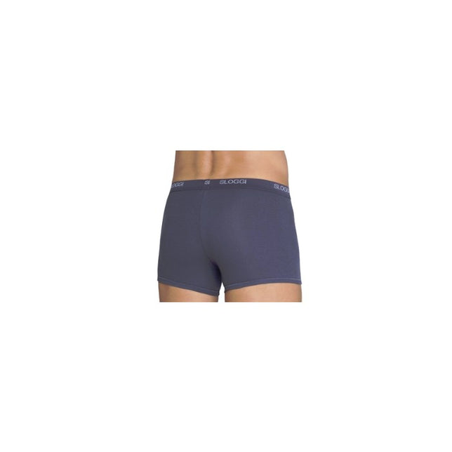 menBasicShort10004753_00DKPebbleGrey_3