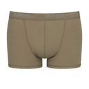 menBasicShort10004753_LeadGrey_5