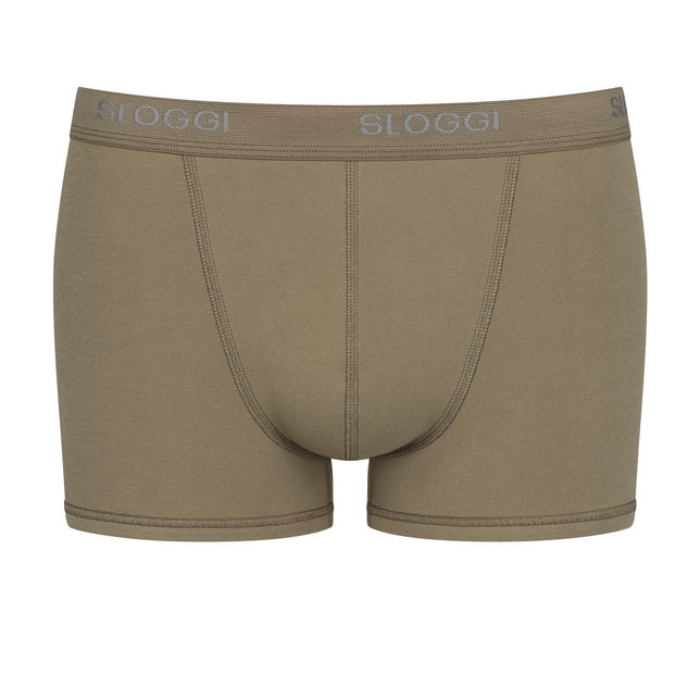 menBasicShort10004753_LeadGrey_1