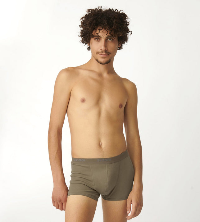 menBasicShort10004753_LeadGrey_2