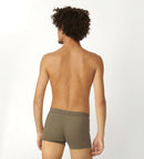 menBasicShort10004753_LeadGrey_5