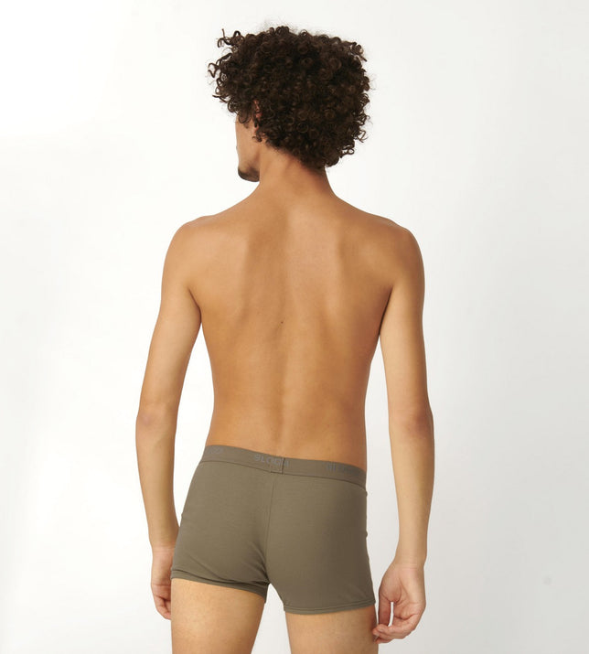 menBasicShort10004753_LeadGrey_3