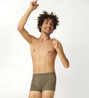 menBasicShort10004753_LeadGrey_5