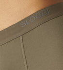 menBasicShort10004753_LeadGrey_5