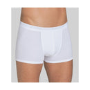 menBasicShort10004753_00DKPebbleGrey_3