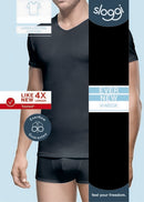 menEverNewShirt03V-NeckUV10154629_Black_2