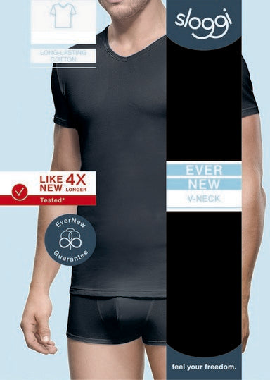 menEverNewShirt03V-NeckUV10154629_Black_1