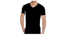 menEverNewShirt03V-NeckUV10154629_Black_2