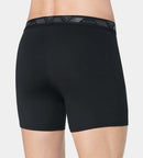 menShirtStopShort10184940_Black_2