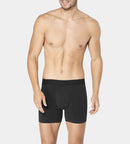 menZEROFeelShort10193783_DeepWater_2