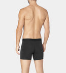 menZEROFeelShort10193783_DeepWater_2