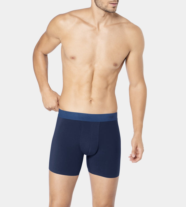 menZEROFeelShort10193783_DeepWater_1