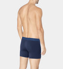 menZEROFeelShort10193783_DeepWater_2