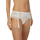 Mey Accessoires Jarretels Mey Dessous 79053 - Jambelles