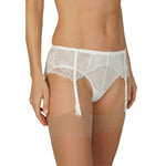 Mey Accessoires Jarretels Mey Dessous 79053 - Jambelles