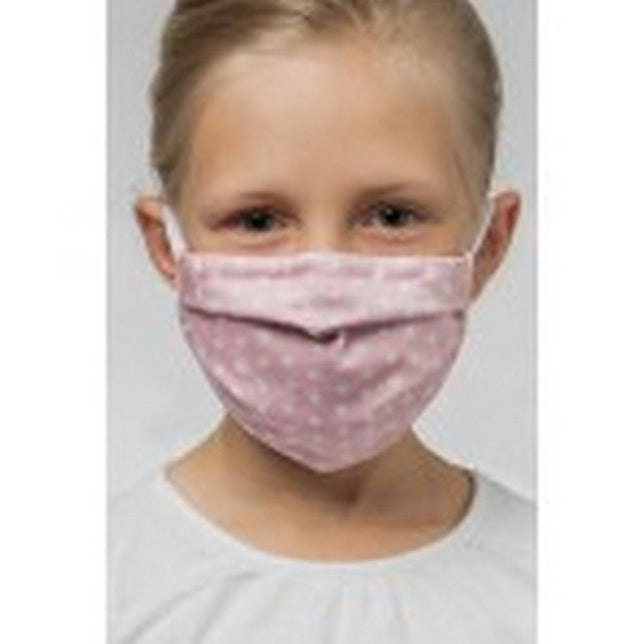 Mey Accessoires Mondkapje Mond- &amp; Neusmasker 39172 - Jambelles