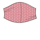 Mey Accessoires Mondkapje Mond- &amp; Neusmasker 39172 - Jambelles