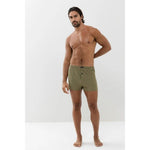 Mey boxer short 37266 - Jambelles