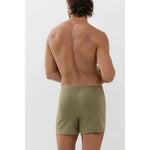 Mey boxer short 37266 - Jambelles