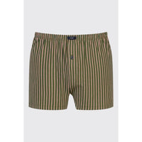 Mey boxer short 37266 - Jambelles