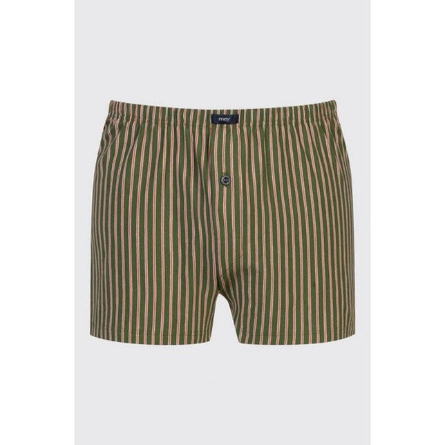 boxer short 37266