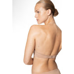 Mey Dames BH Bi-Stretch bra 74288 - Jambelles