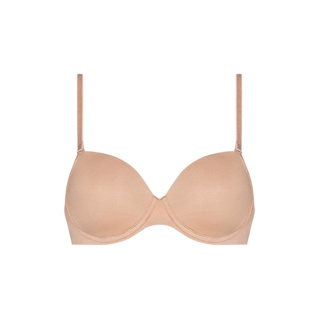 Mey Dames BH Bi-Stretch bra 74288 - Jambelles