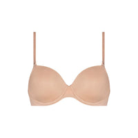 Mey Dames BH Bi-Stretch bra 74288 - Jambelles
