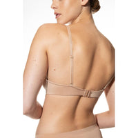 Mey Dames BH Bi-Stretch bra 74288 - Jambelles