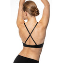 Mey Dames BH Bi-Stretch bra 74288 - Jambelles